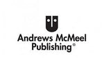 collections/andrews-mcmeel.jpg
