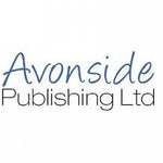 collections/avonside.jpg