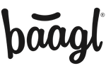 collections/baagl.png