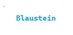 collections/blaustein.jpg