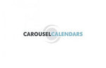 collections/carouselcalendars.jpg