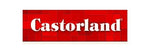 collections/castroland-logo.jpg