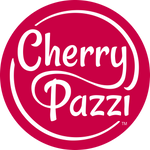 collections/cherrypazzi-logo.png
