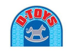 collections/dtoys.jpg