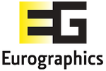 collections/eurographics-logo-300x200-1.png