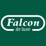 collections/falcon-jigsaw.png