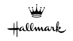 collections/hallmark.jpg