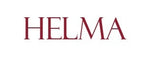 collections/helma.jpg