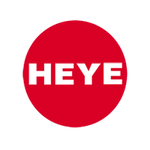 collections/heye-logo.png
