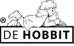 collections/hobbit.jpg