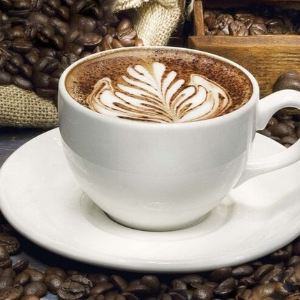koffie-kalender-2025