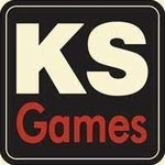collections/ks-games.jpg