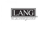 collections/lang.jpg