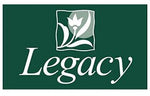 collections/legacy.jpg