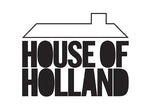 collections/logo-house-of-holland.jpg