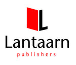 collections/logo-lantaarn.jpg