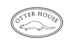 collections/logo-puzzle-otter-house-puzzlem182.png