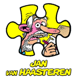 collections/logo-van-haasteren.png