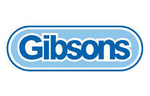 collections/merk-gibsons.jpg