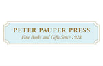 collections/merk-peter-pauper-press.jpg