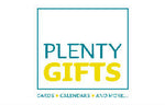 collections/merk-plenty-gifts.jpg