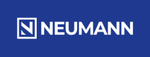collections/neumann.png