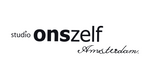 collections/onszelf-logo.png