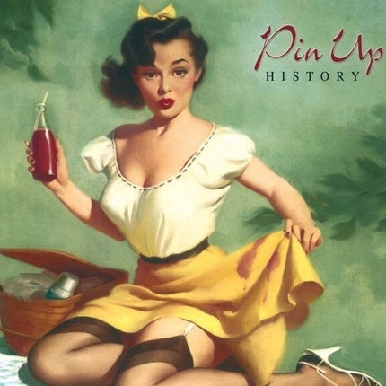 pin-up-history-kalender-2025