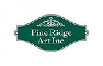 collections/pine-ridge.jpg