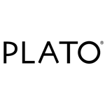 collections/plato-logo-black-and-white.png