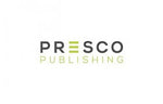 collections/presco.jpg