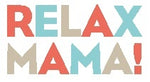 collections/relax.jpg