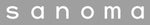 collections/sanoma.jpg