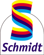 collections/schmidt-puzzle.png