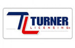 collections/tl-turner.jpg