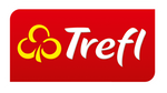 collections/trefl-logo.png