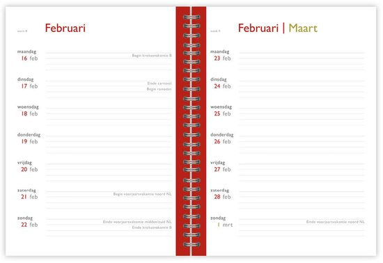 Art Revisited Marius van Dokkum Bureauagenda 2026
