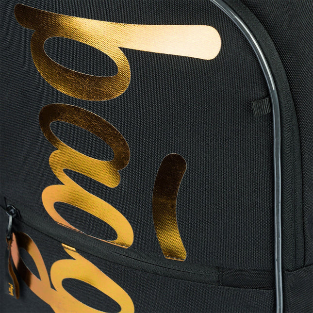 Baagl Baagl Core Rugzak Metallic Bronze 25L