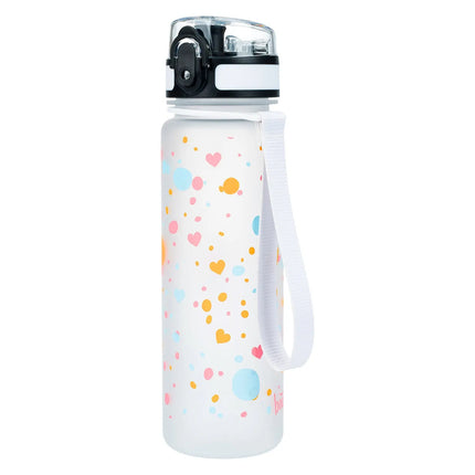 Baagl Baagl Drinkfles 500 ml Fantasie