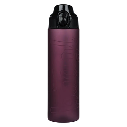 Baagl Baagl Drinkfles 700 ml Ruby