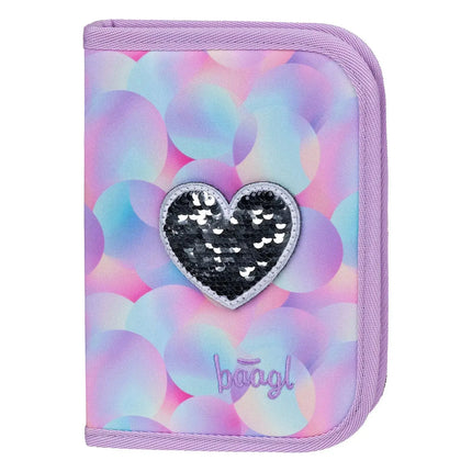 Baagl Baagl Etui Candy 1-rits