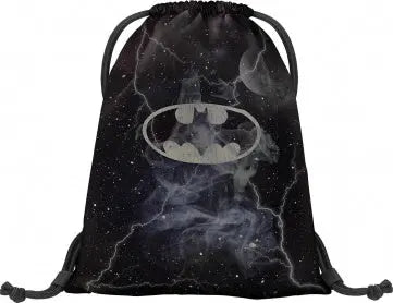 Baagl Baagl Gymtas Batman Storm