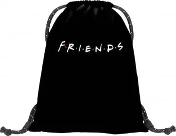 Baagl Baagl Gymtas Friends