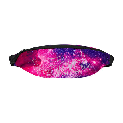 Baagl Baagl Heuptas Snap Galaxy