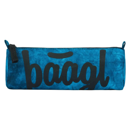 Baagl Baagl Pennen Etui Ocean