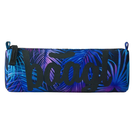 Baagl Baagl Pennen Etui Palm