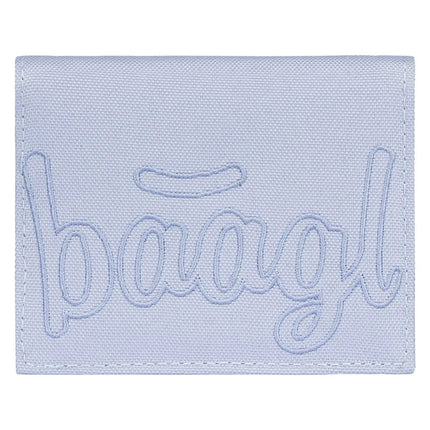 Baagl Baagl Portemonnee Lilac