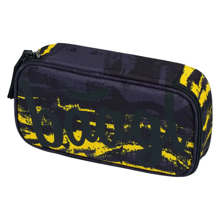 Baagl Baagl School Etui Dune