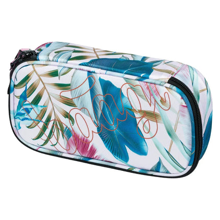 Baagl Baagl School etui Leafs 1-rits