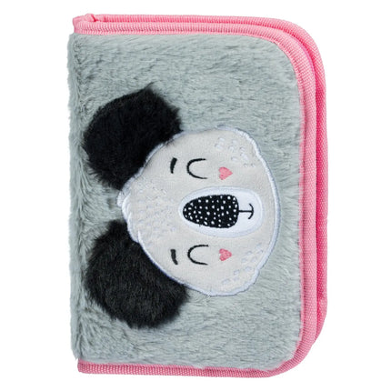 Baagl Etui - Pennenzak Baby Koala